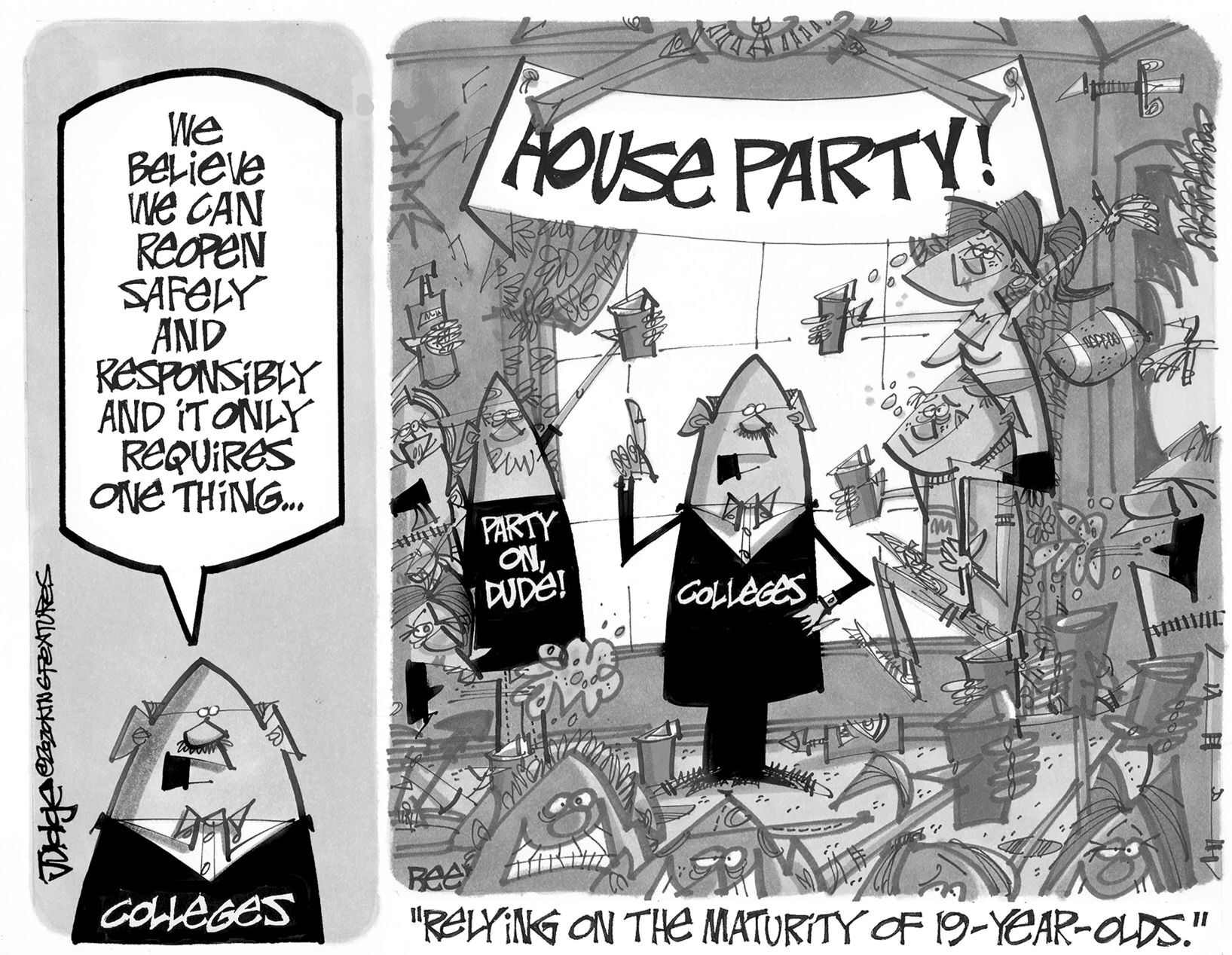 20200922-hdo-edittoon